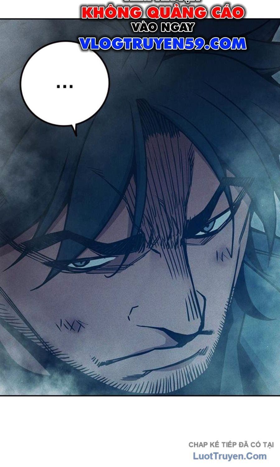 đọc truyện Nhà Tù Vị Thành Niên Chương 81 ảnh 79 tại Thiên Thai Truyện