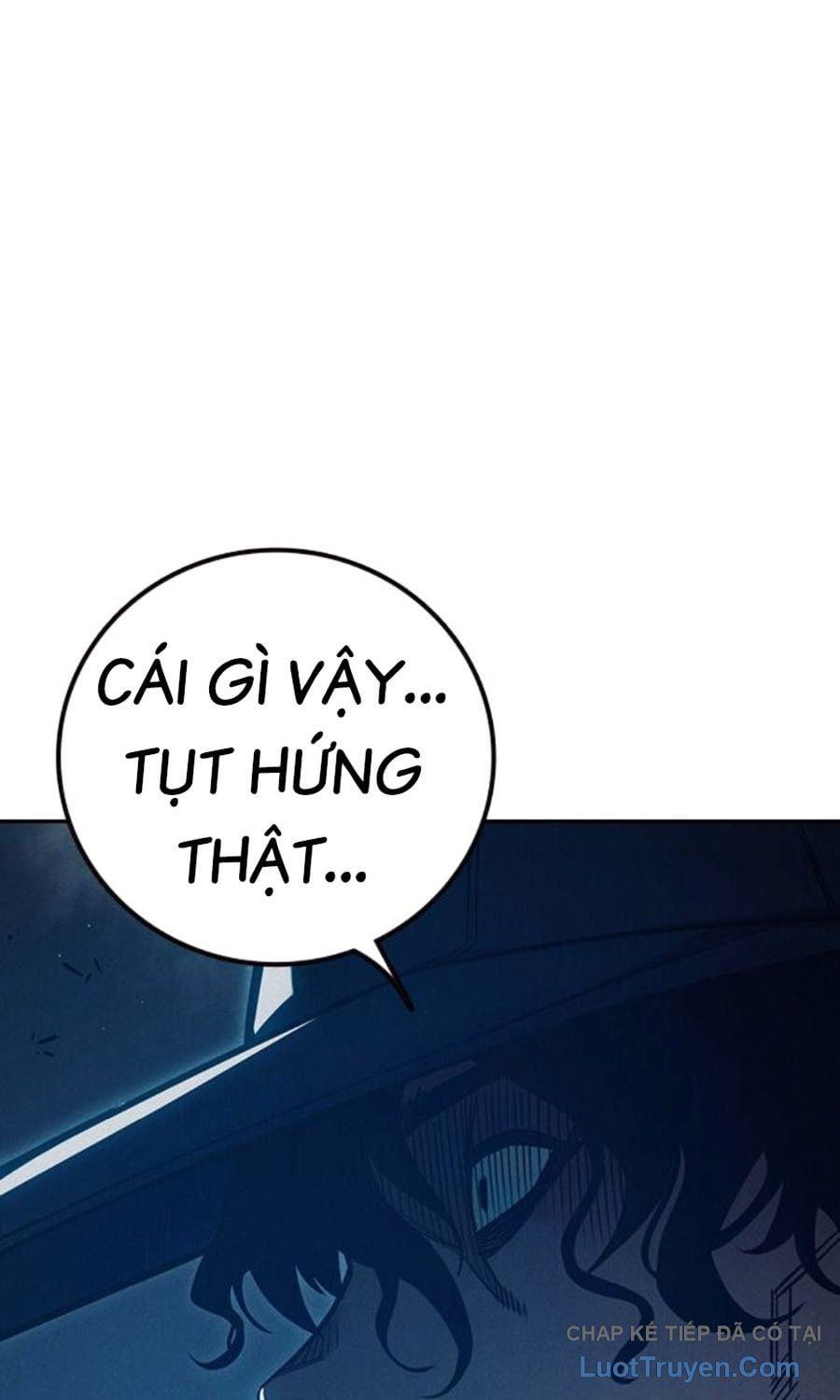 đọc truyện Nhà Tù Vị Thành Niên Chương 81 ảnh 80 tại Thiên Thai Truyện