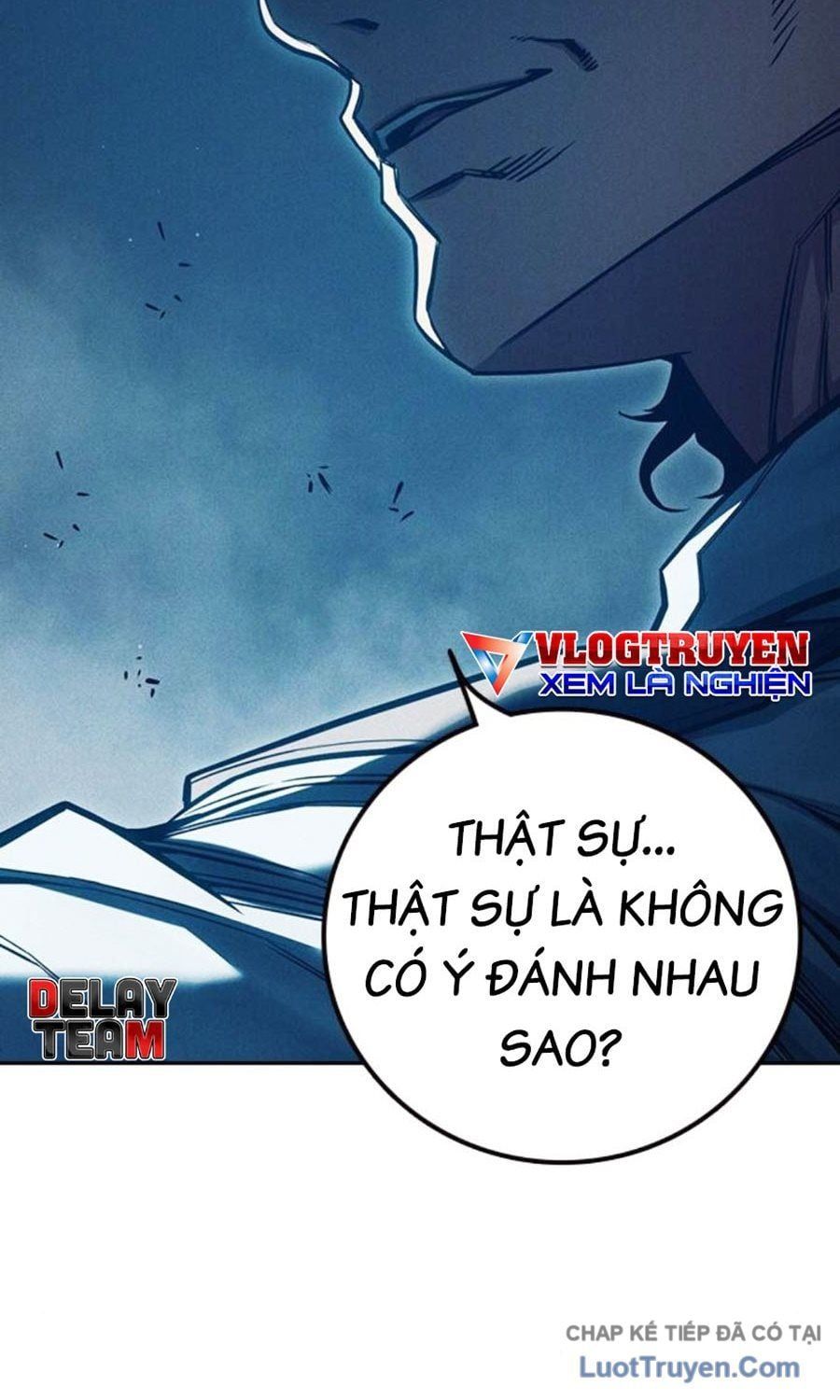 đọc truyện Nhà Tù Vị Thành Niên Chương 81 ảnh 81 tại Thiên Thai Truyện