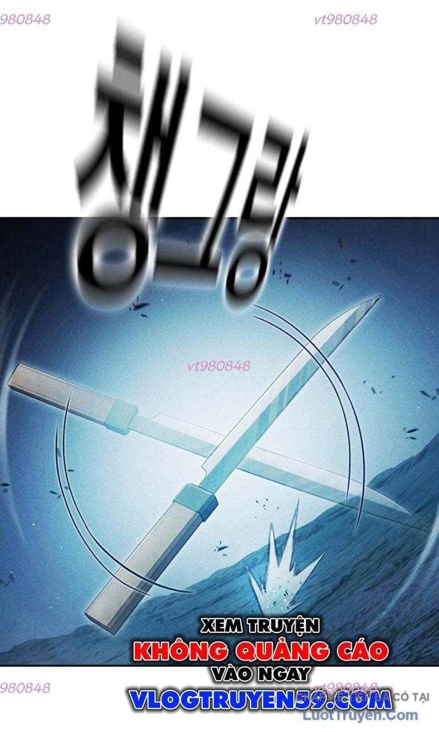 đọc truyện Nhà Tù Vị Thành Niên Chương 81 ảnh 83 tại Thiên Thai Truyện