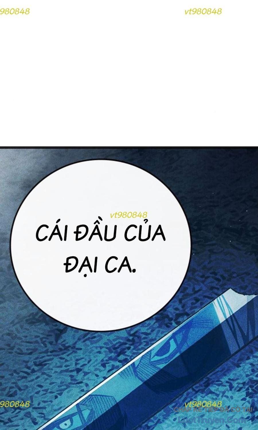 đọc truyện Nhà Tù Vị Thành Niên Chương 81 ảnh 84 tại Thiên Thai Truyện