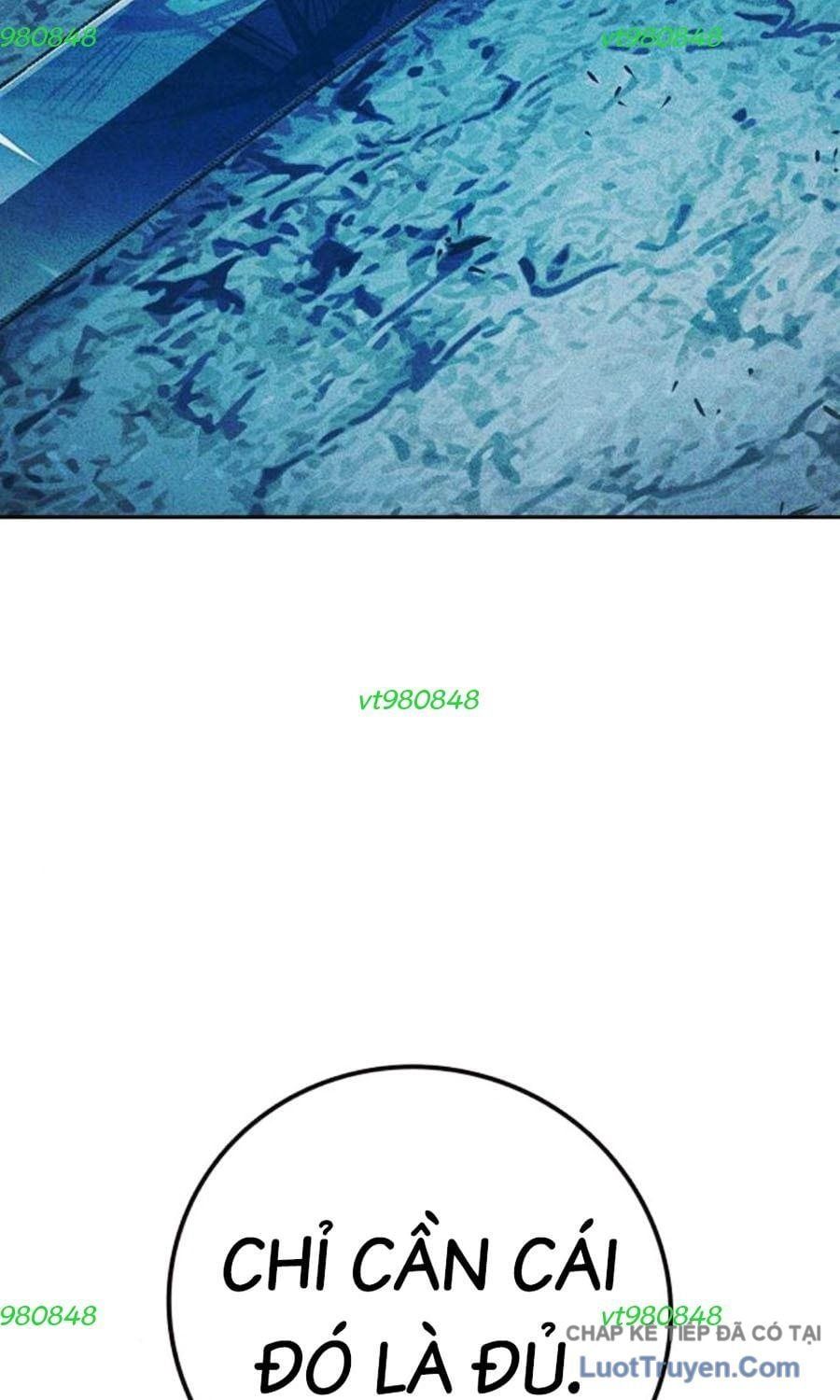 đọc truyện Nhà Tù Vị Thành Niên Chương 81 ảnh 85 tại Thiên Thai Truyện