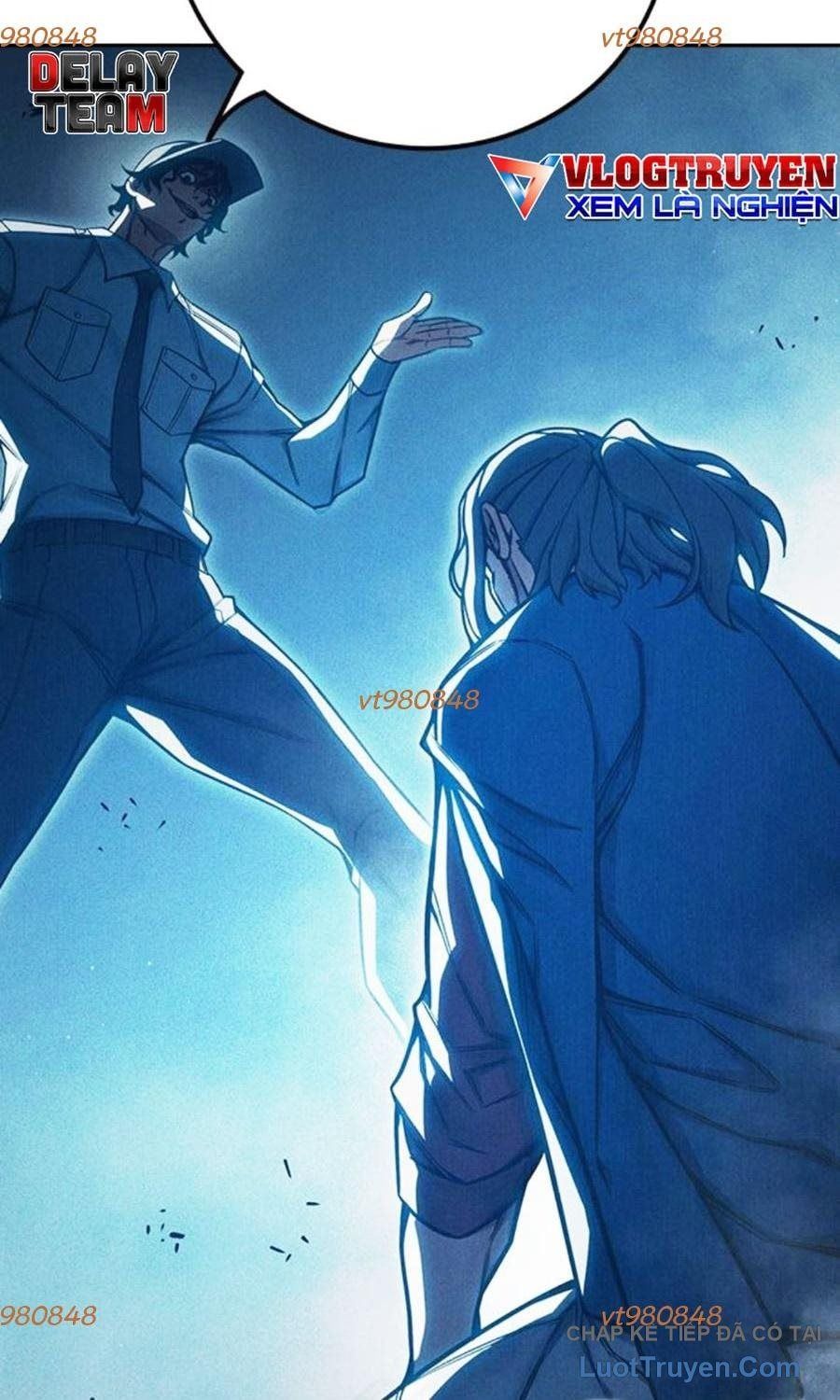 đọc truyện Nhà Tù Vị Thành Niên Chương 81 ảnh 86 tại Thiên Thai Truyện