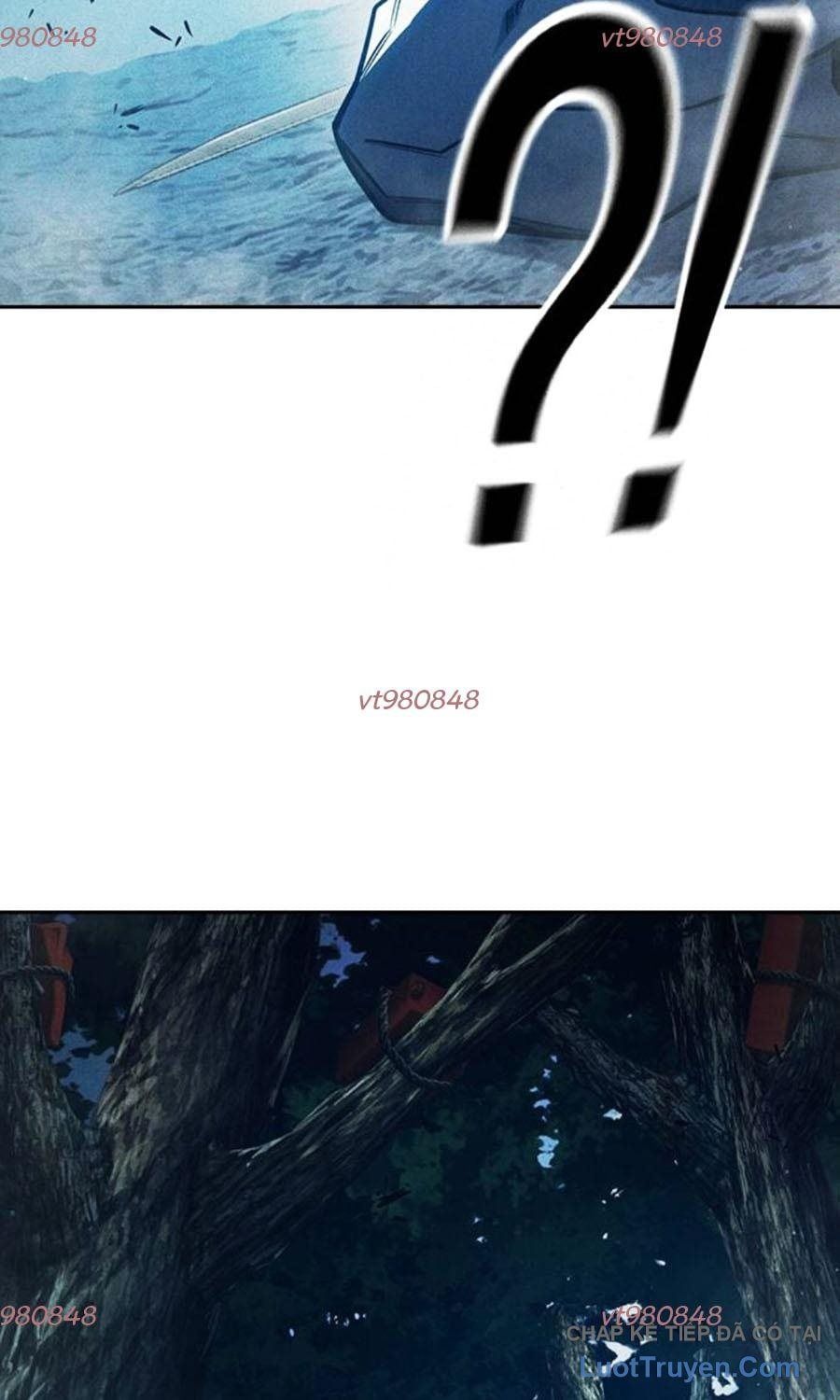 đọc truyện Nhà Tù Vị Thành Niên Chương 81 ảnh 87 tại Thiên Thai Truyện