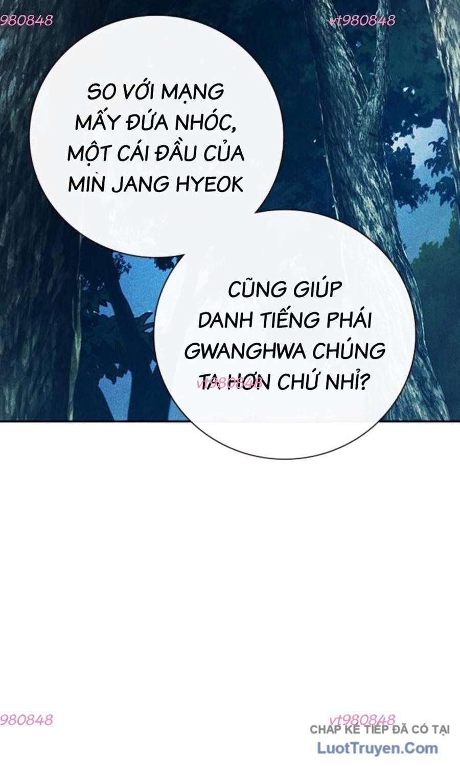 đọc truyện Nhà Tù Vị Thành Niên Chương 81 ảnh 88 tại Thiên Thai Truyện