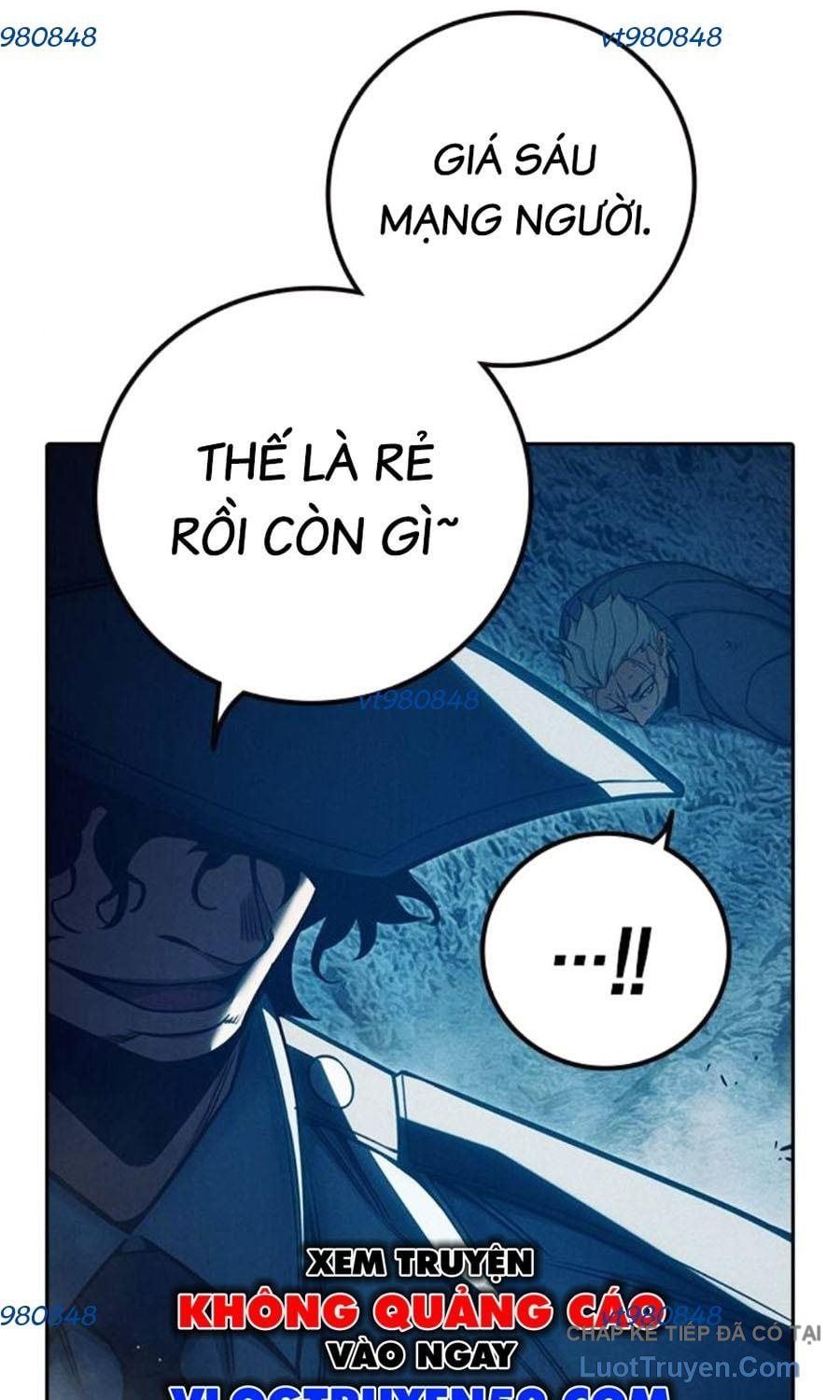 đọc truyện Nhà Tù Vị Thành Niên Chương 81 ảnh 89 tại Thiên Thai Truyện