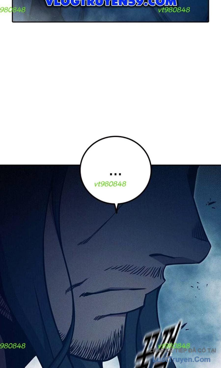 đọc truyện Nhà Tù Vị Thành Niên Chương 81 ảnh 90 tại Thiên Thai Truyện