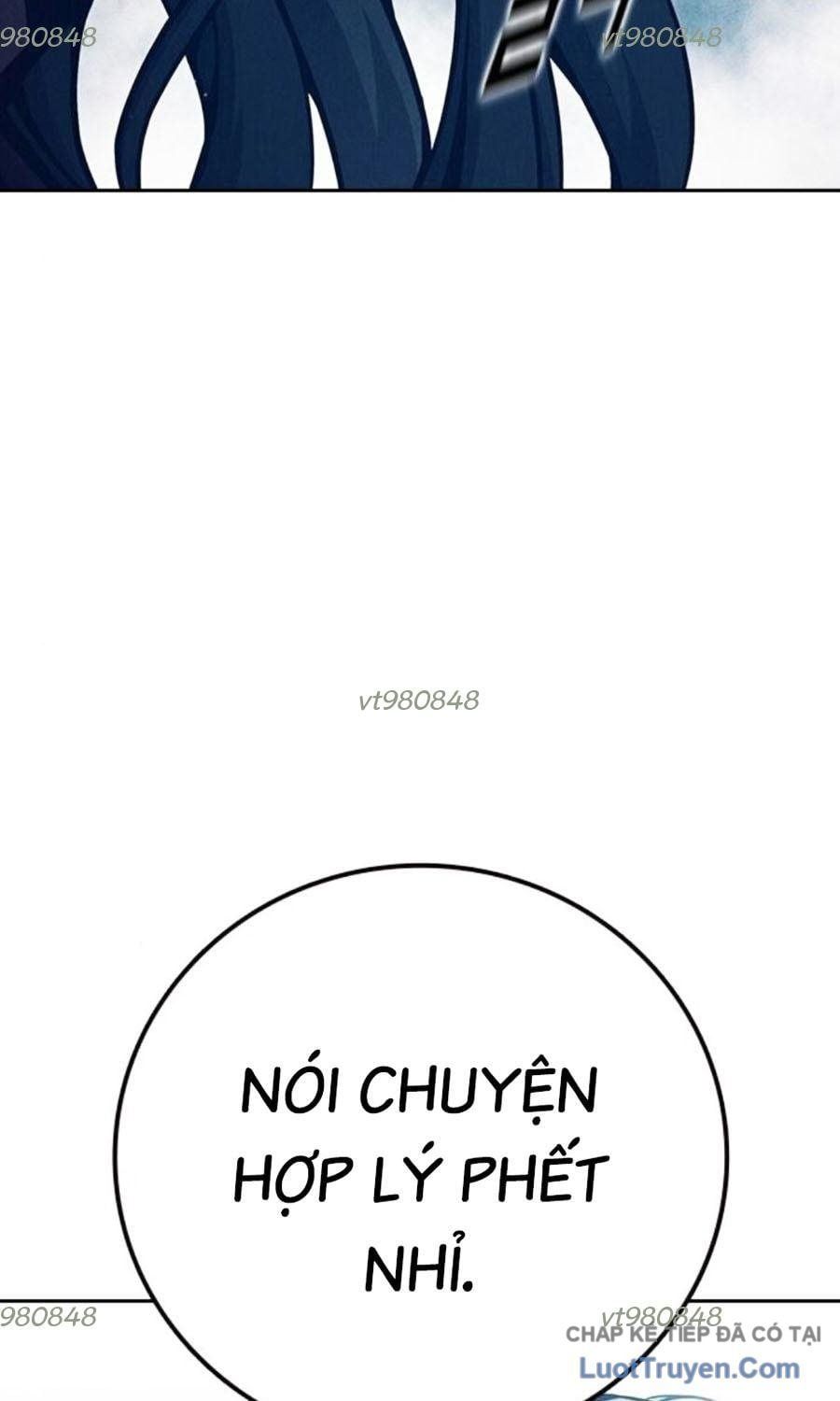 đọc truyện Nhà Tù Vị Thành Niên Chương 81 ảnh 91 tại Thiên Thai Truyện