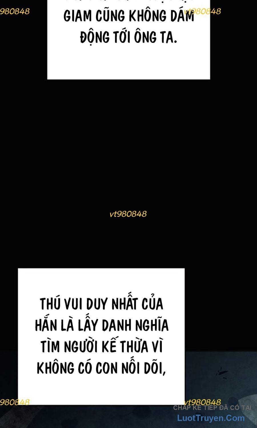 đọc truyện Nhà Tù Vị Thành Niên Chương 81 ảnh 11 tại Thiên Thai Truyện