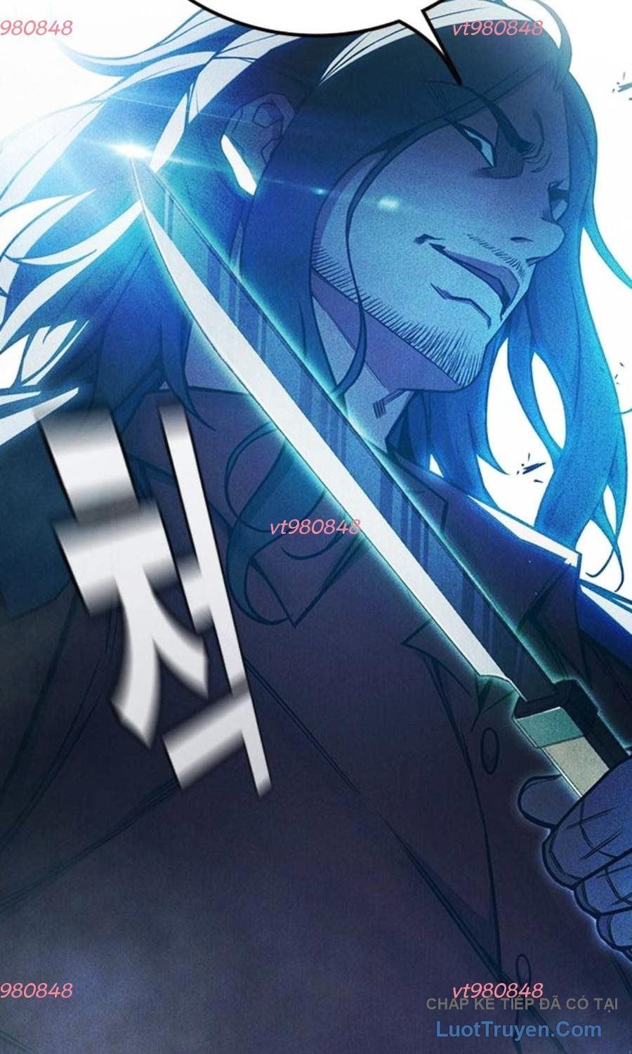 đọc truyện Nhà Tù Vị Thành Niên Chương 81 ảnh 92 tại Thiên Thai Truyện