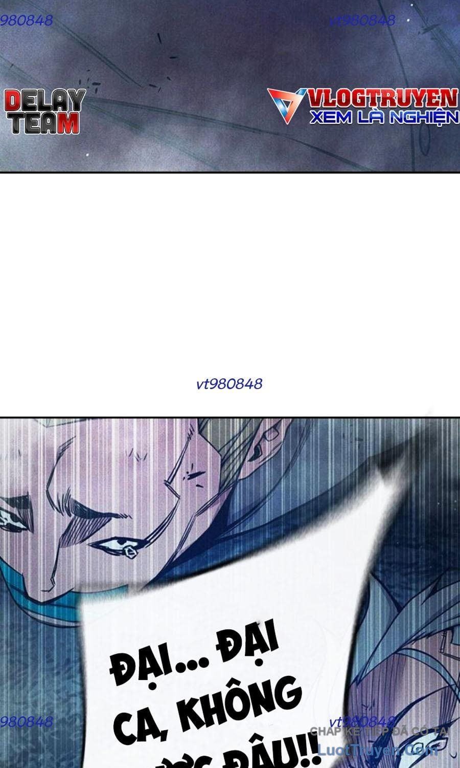 đọc truyện Nhà Tù Vị Thành Niên Chương 81 ảnh 93 tại Thiên Thai Truyện