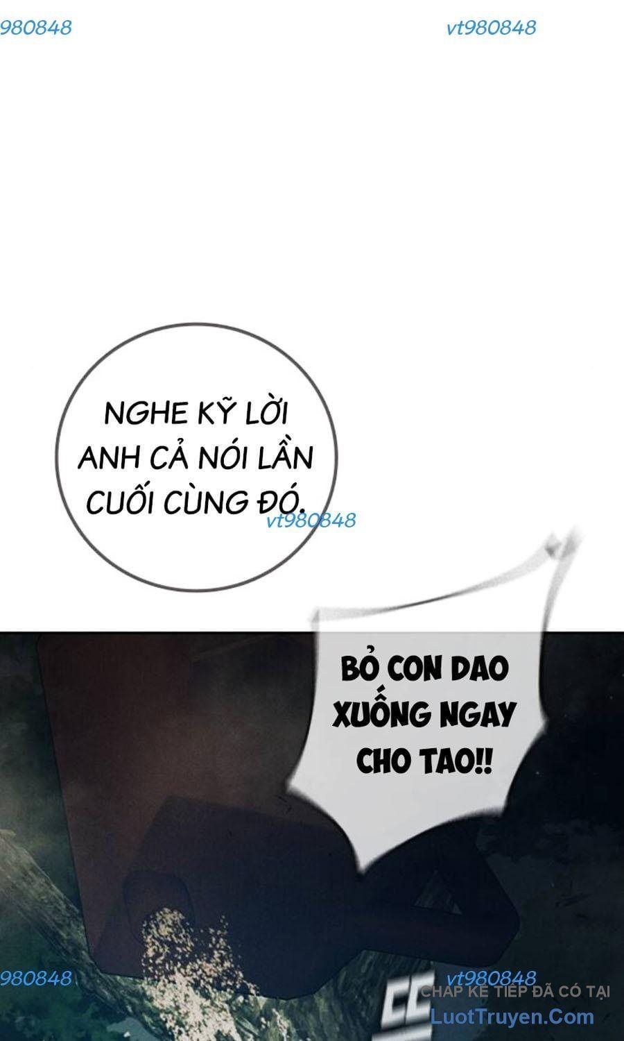 đọc truyện Nhà Tù Vị Thành Niên Chương 81 ảnh 95 tại Thiên Thai Truyện