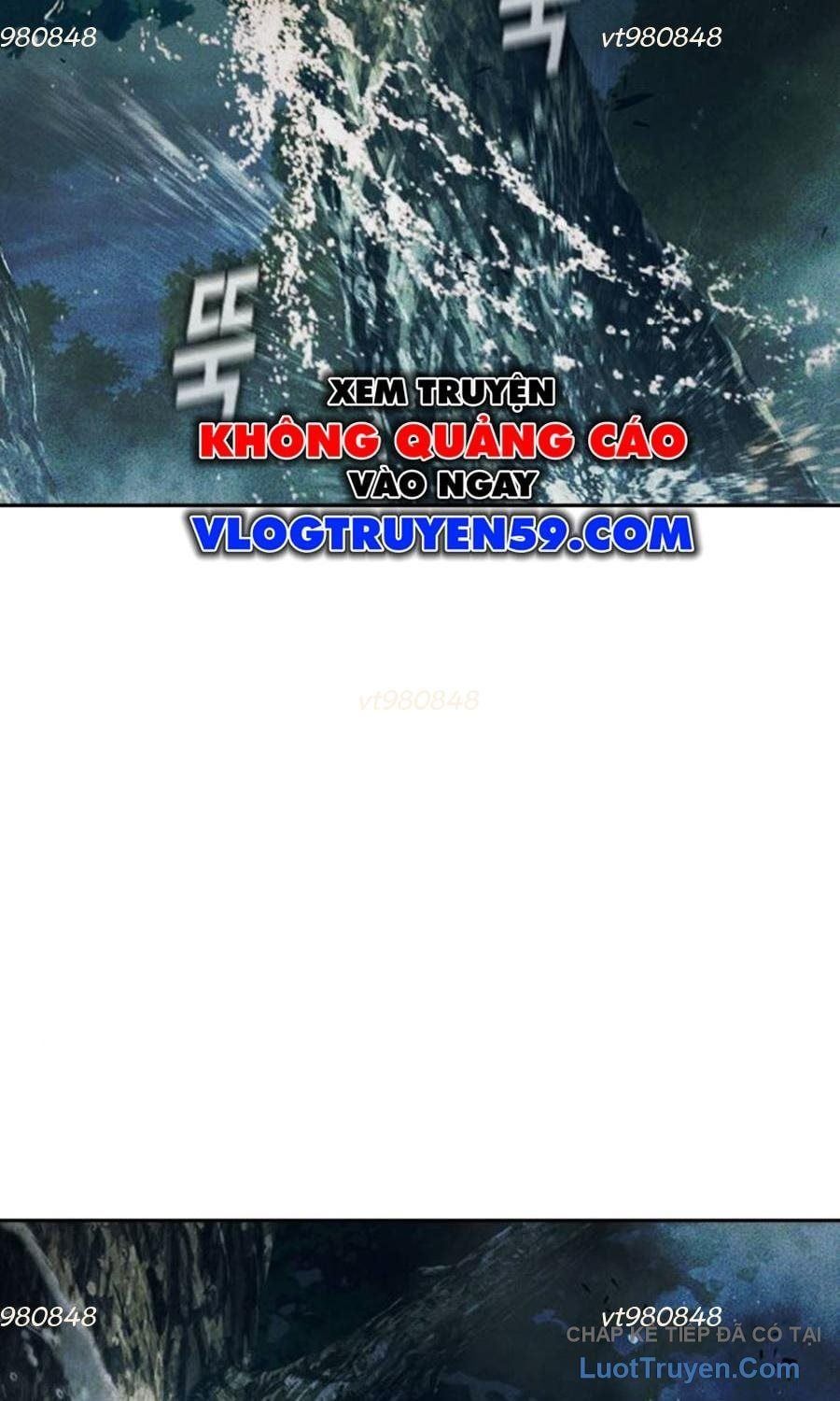 đọc truyện Nhà Tù Vị Thành Niên Chương 81 ảnh 96 tại Thiên Thai Truyện