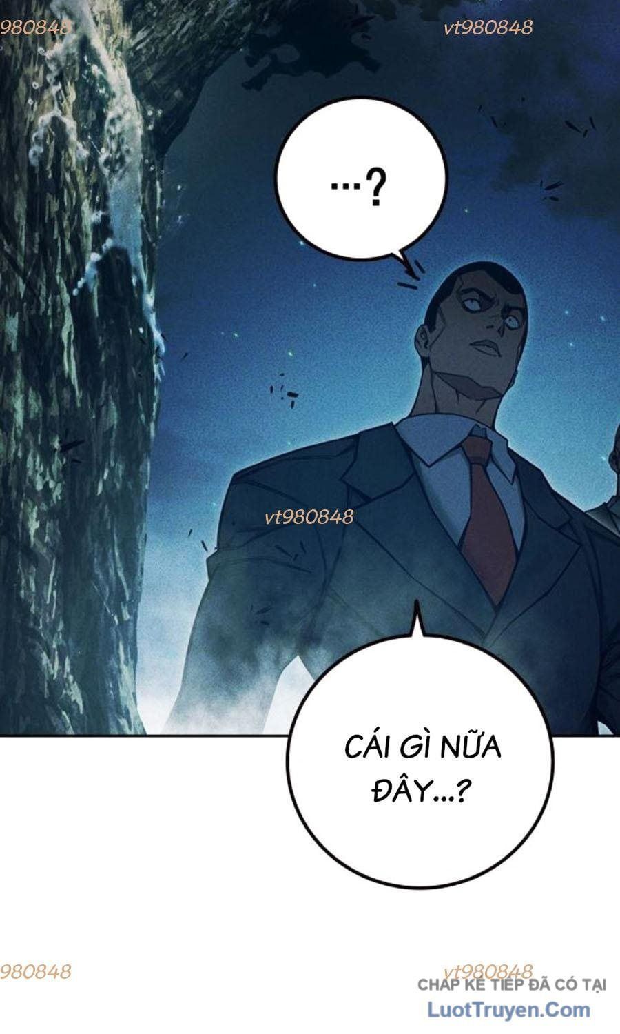 đọc truyện Nhà Tù Vị Thành Niên Chương 81 ảnh 97 tại Thiên Thai Truyện