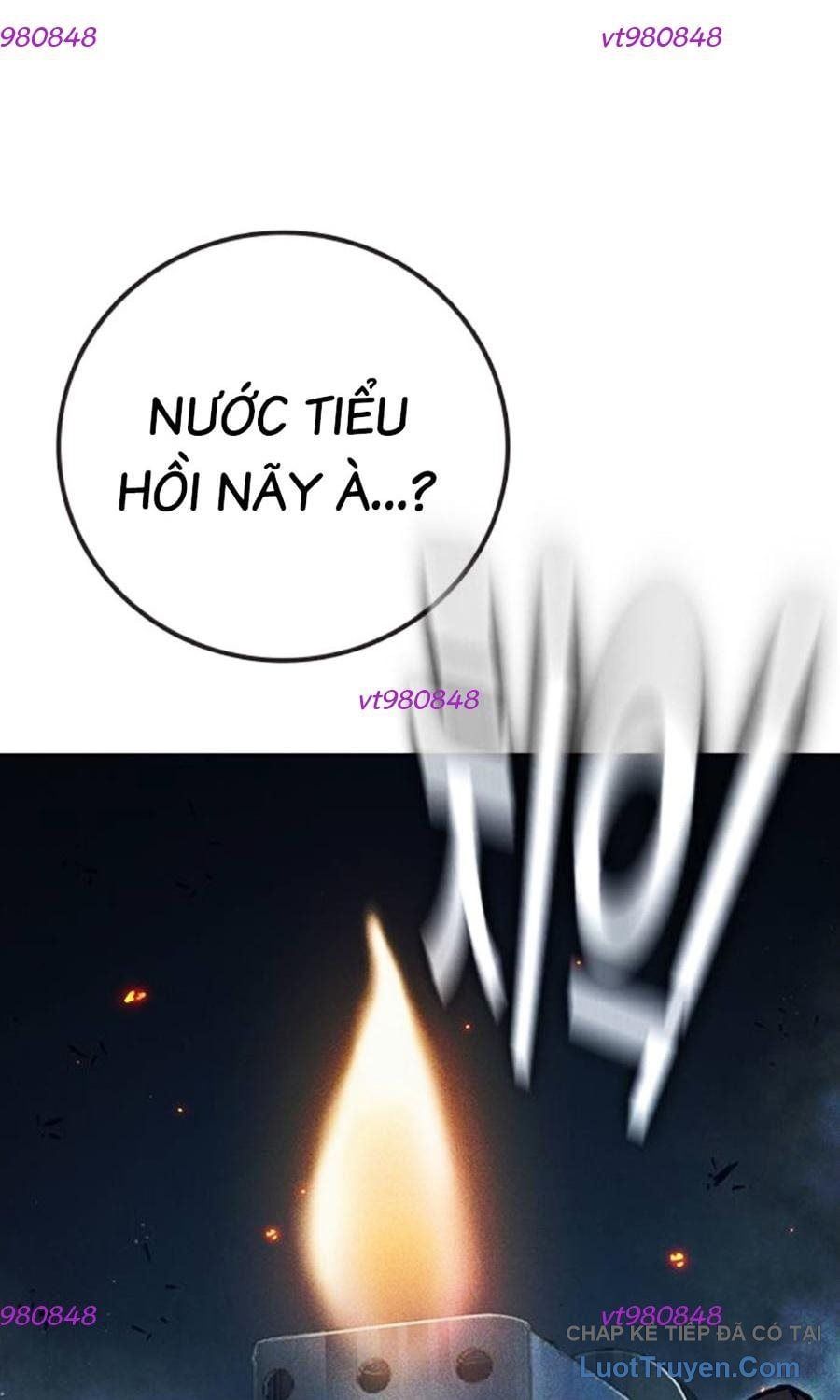 đọc truyện Nhà Tù Vị Thành Niên Chương 81 ảnh 98 tại Thiên Thai Truyện