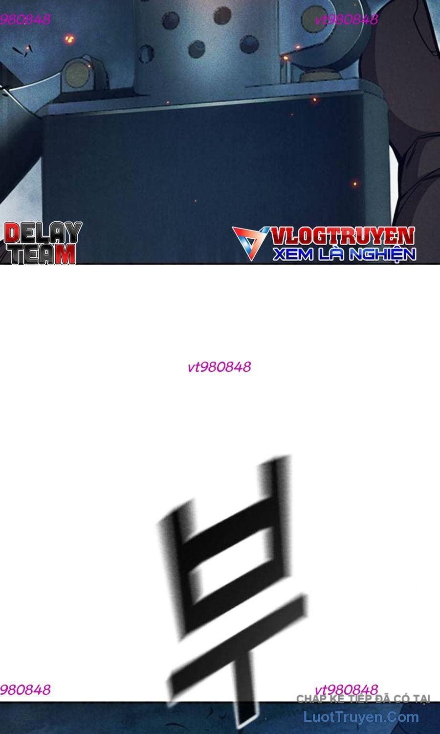 đọc truyện Nhà Tù Vị Thành Niên Chương 81 ảnh 99 tại Thiên Thai Truyện