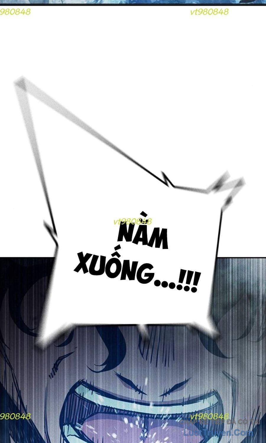 đọc truyện Nhà Tù Vị Thành Niên Chương 81 ảnh 101 tại Thiên Thai Truyện