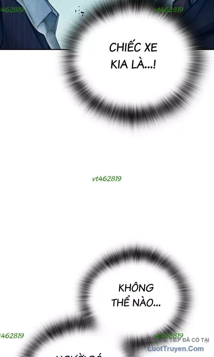 đọc truyện Nhà Tù Vị Thành Niên Chương 82.5 ảnh 12 tại Thiên Thai Truyện