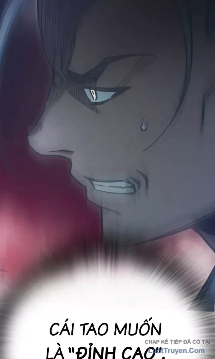 đọc truyện Nhà Tù Vị Thành Niên Chương 82.5 ảnh 103 tại Thiên Thai Truyện