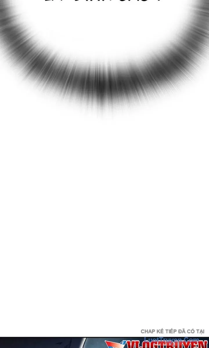 đọc truyện Nhà Tù Vị Thành Niên Chương 82.5 ảnh 104 tại Thiên Thai Truyện