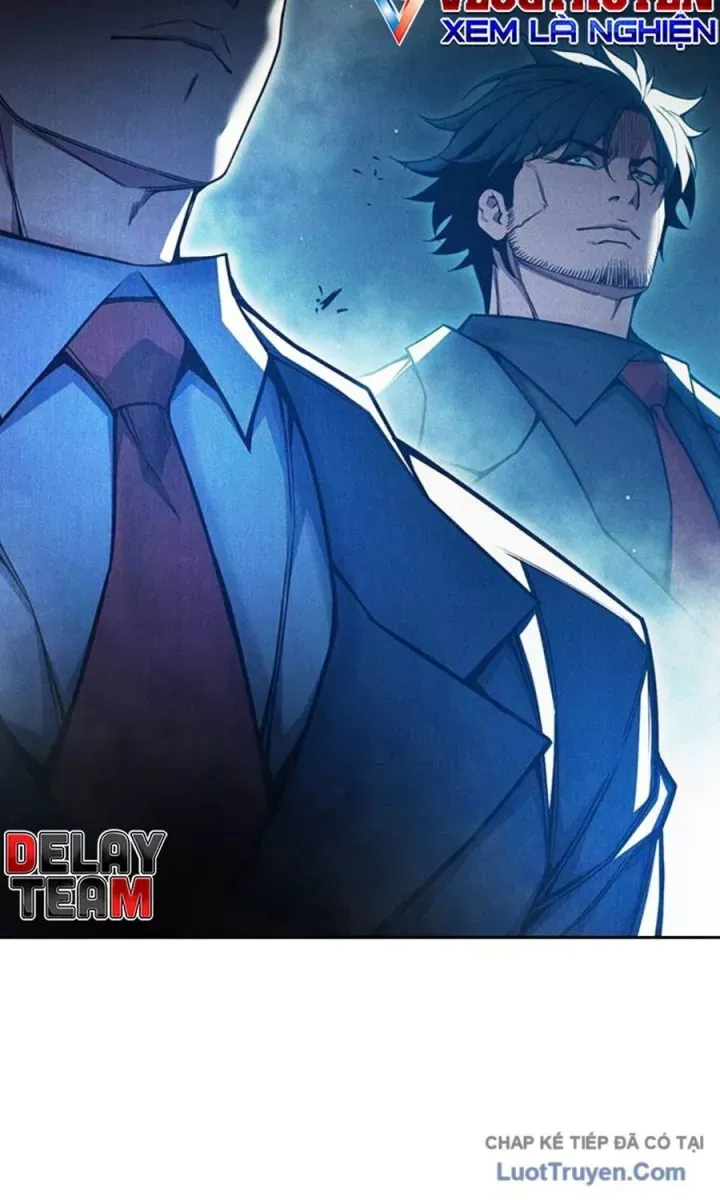 đọc truyện Nhà Tù Vị Thành Niên Chương 82.5 ảnh 105 tại Thiên Thai Truyện