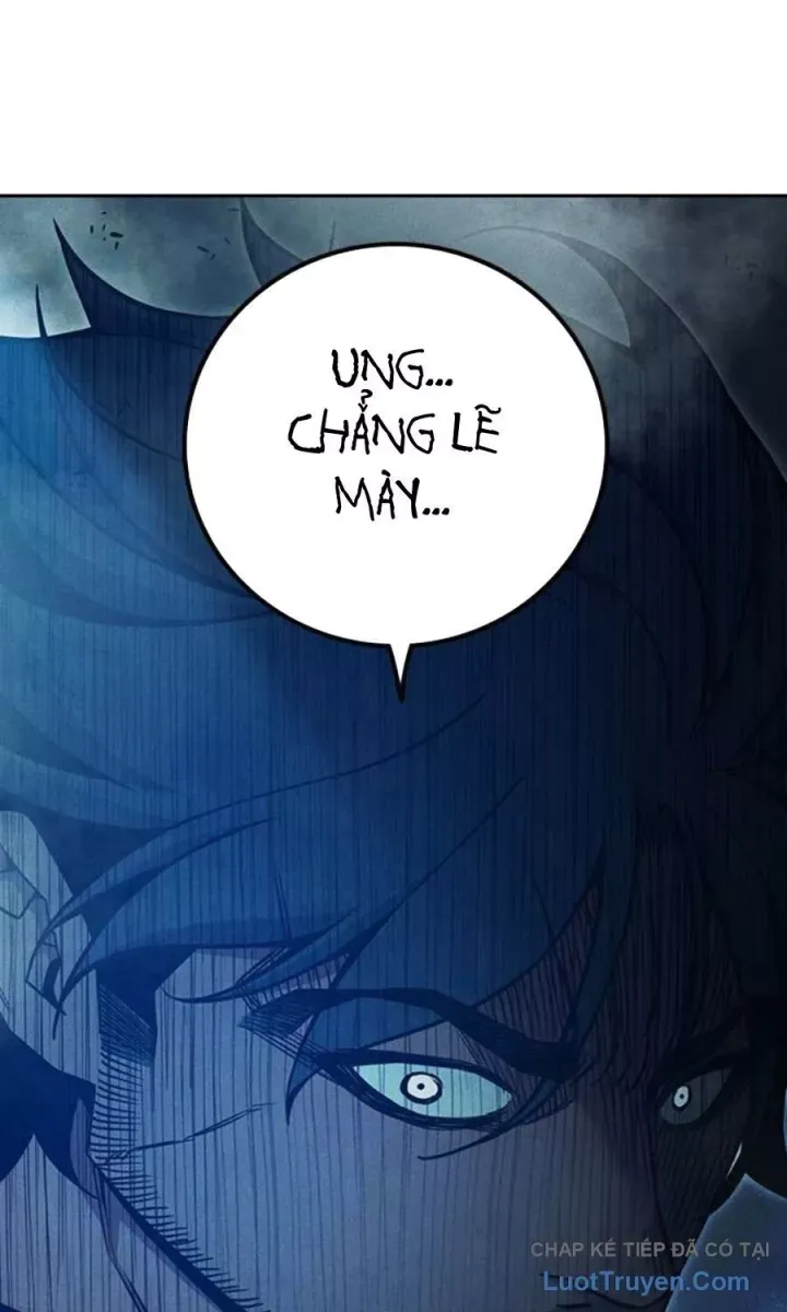 đọc truyện Nhà Tù Vị Thành Niên Chương 82.5 ảnh 106 tại Thiên Thai Truyện