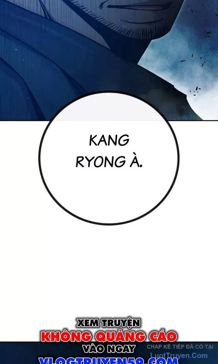 đọc truyện Nhà Tù Vị Thành Niên Chương 82.5 ảnh 107 tại Thiên Thai Truyện