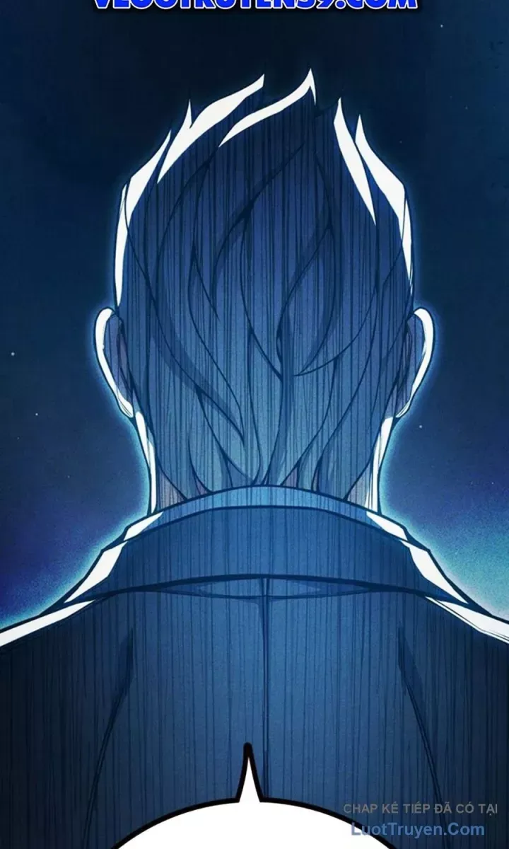 đọc truyện Nhà Tù Vị Thành Niên Chương 82.5 ảnh 108 tại Thiên Thai Truyện