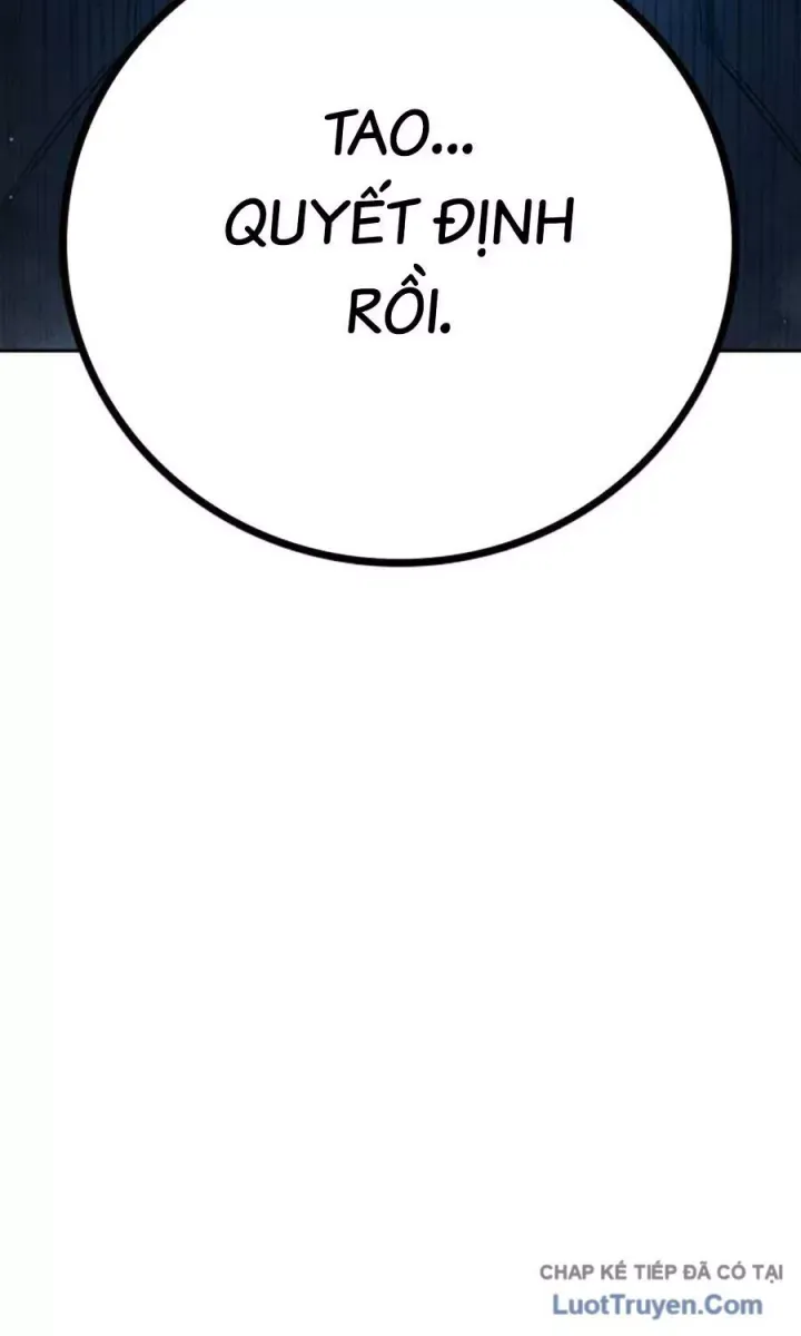 đọc truyện Nhà Tù Vị Thành Niên Chương 82.5 ảnh 109 tại Thiên Thai Truyện