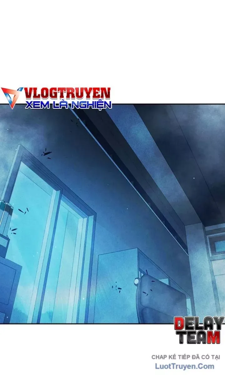 đọc truyện Nhà Tù Vị Thành Niên Chương 82.5 ảnh 110 tại Thiên Thai Truyện