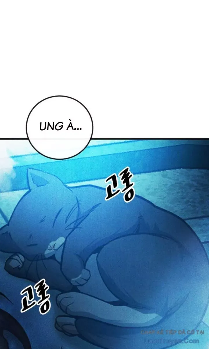 đọc truyện Nhà Tù Vị Thành Niên Chương 82.5 ảnh 111 tại Thiên Thai Truyện