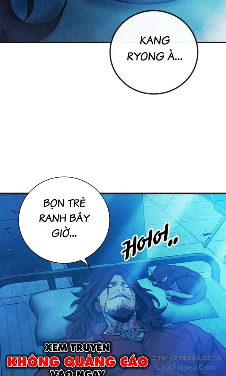 đọc truyện Nhà Tù Vị Thành Niên Chương 82.5 ảnh 112 tại Thiên Thai Truyện