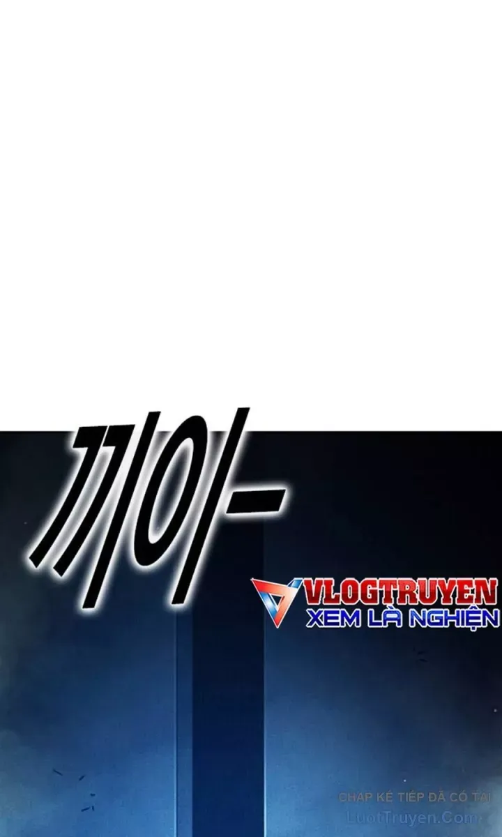 đọc truyện Nhà Tù Vị Thành Niên Chương 82.5 ảnh 114 tại Thiên Thai Truyện