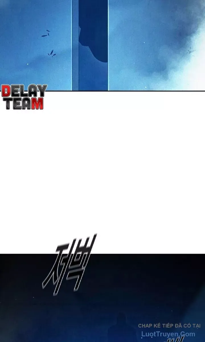 đọc truyện Nhà Tù Vị Thành Niên Chương 82.5 ảnh 115 tại Thiên Thai Truyện