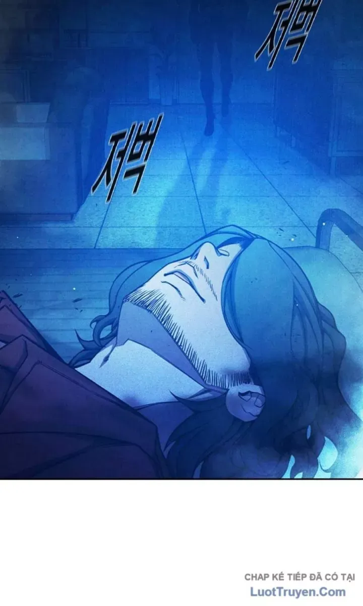 đọc truyện Nhà Tù Vị Thành Niên Chương 82.5 ảnh 116 tại Thiên Thai Truyện