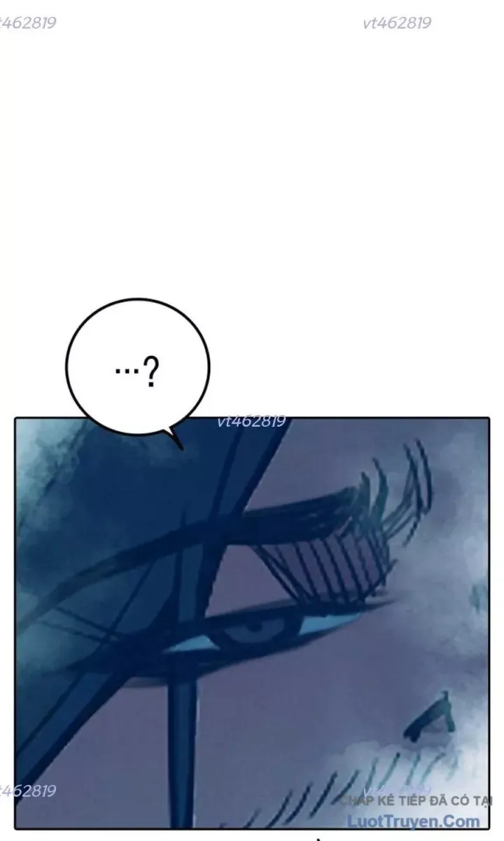 đọc truyện Nhà Tù Vị Thành Niên Chương 82.5 ảnh 118 tại Thiên Thai Truyện