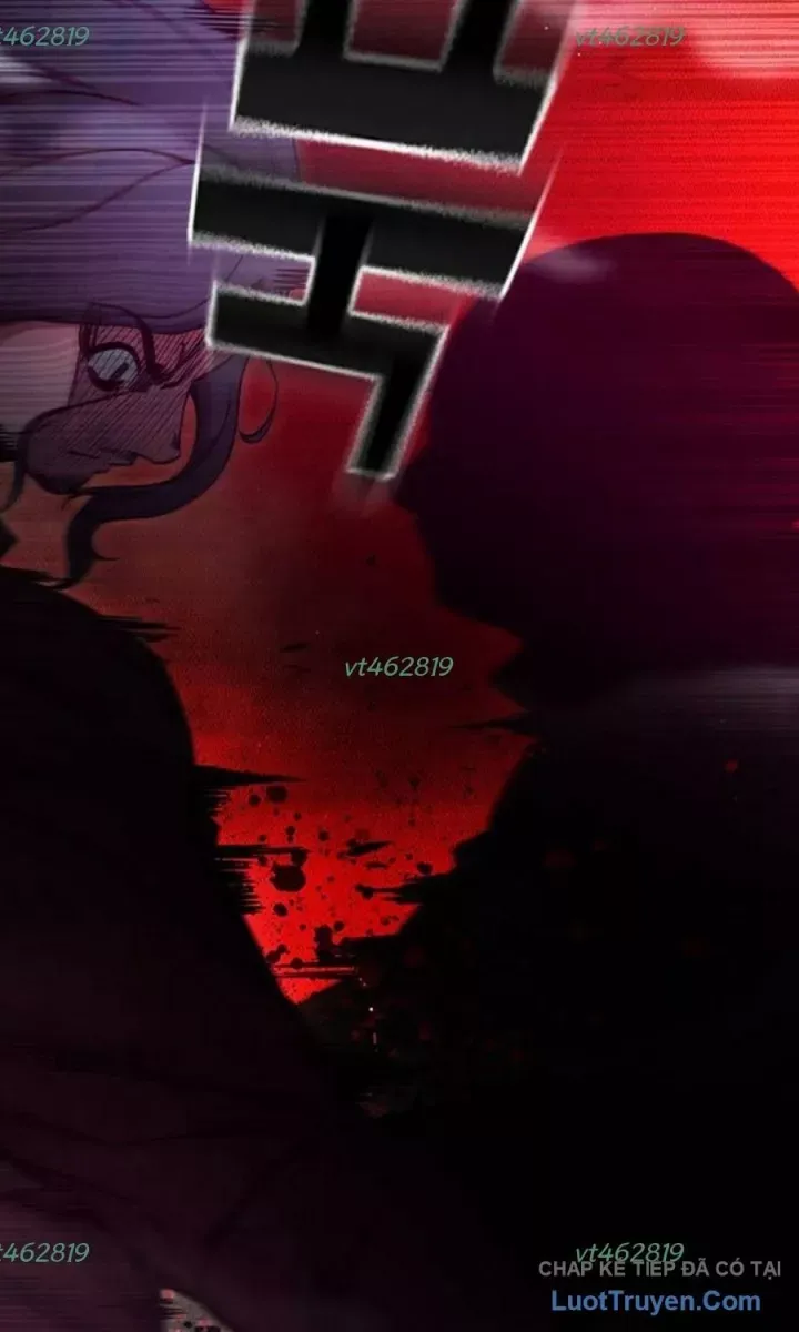 đọc truyện Nhà Tù Vị Thành Niên Chương 82.5 ảnh 120 tại Thiên Thai Truyện