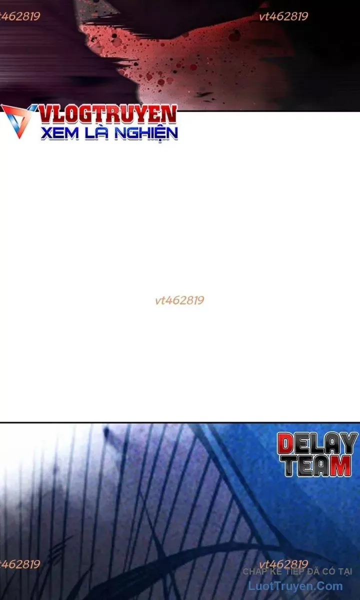 đọc truyện Nhà Tù Vị Thành Niên Chương 82.5 ảnh 121 tại Thiên Thai Truyện