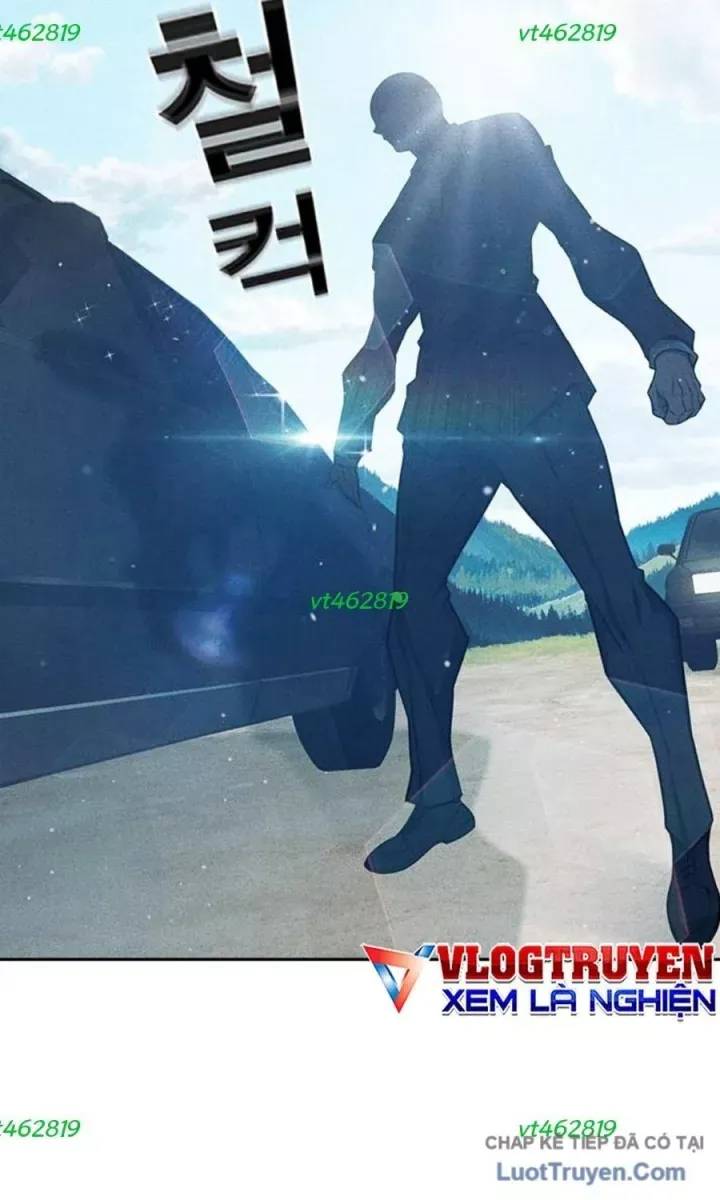 đọc truyện Nhà Tù Vị Thành Niên Chương 82.5 ảnh 14 tại Thiên Thai Truyện