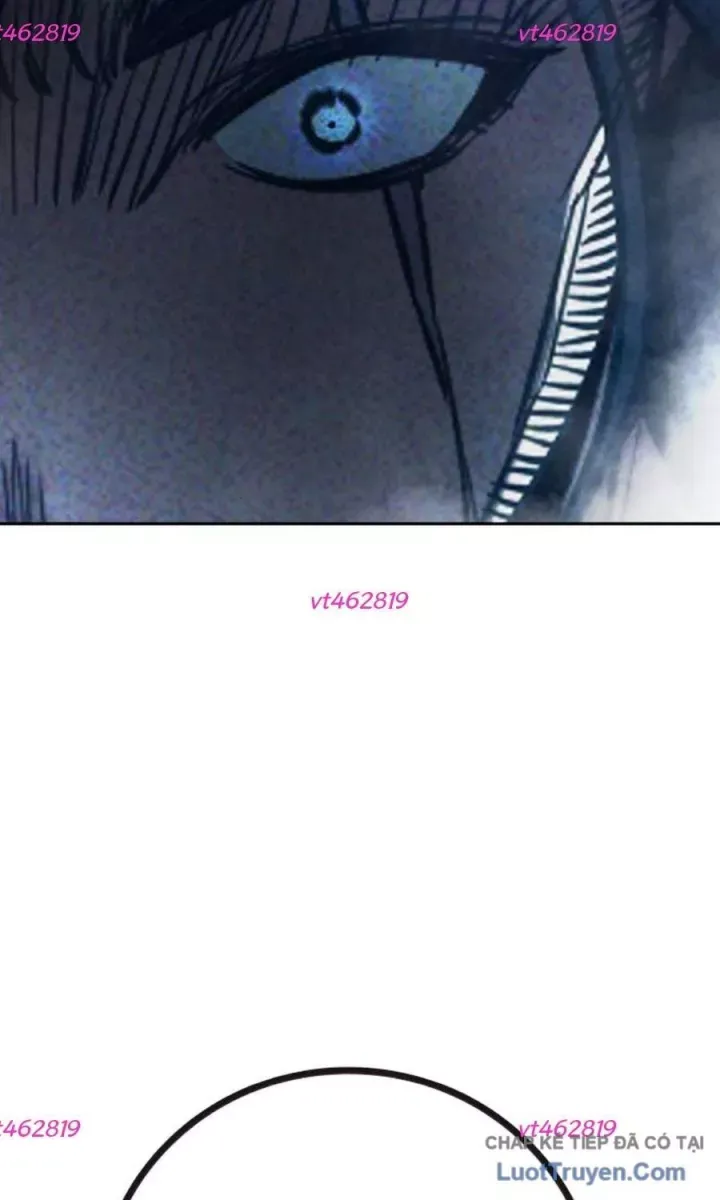 đọc truyện Nhà Tù Vị Thành Niên Chương 82.5 ảnh 122 tại Thiên Thai Truyện