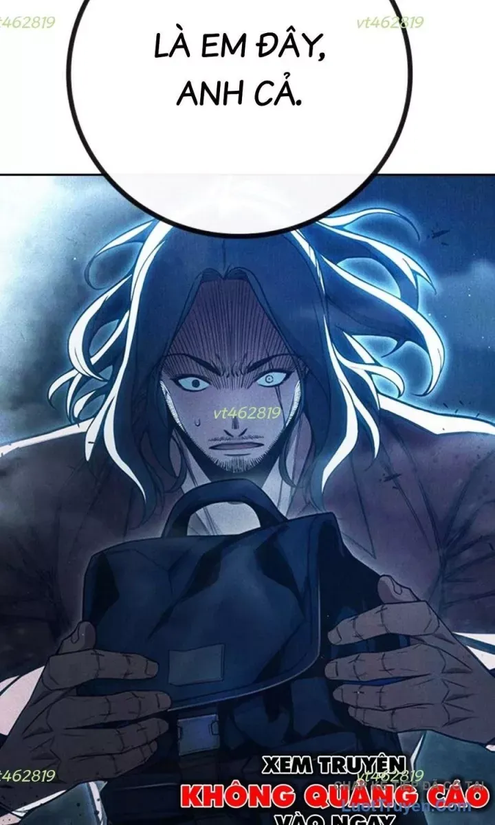 đọc truyện Nhà Tù Vị Thành Niên Chương 82.5 ảnh 123 tại Thiên Thai Truyện