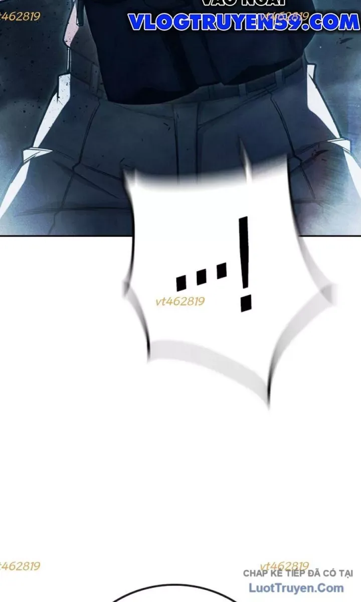 đọc truyện Nhà Tù Vị Thành Niên Chương 82.5 ảnh 124 tại Thiên Thai Truyện