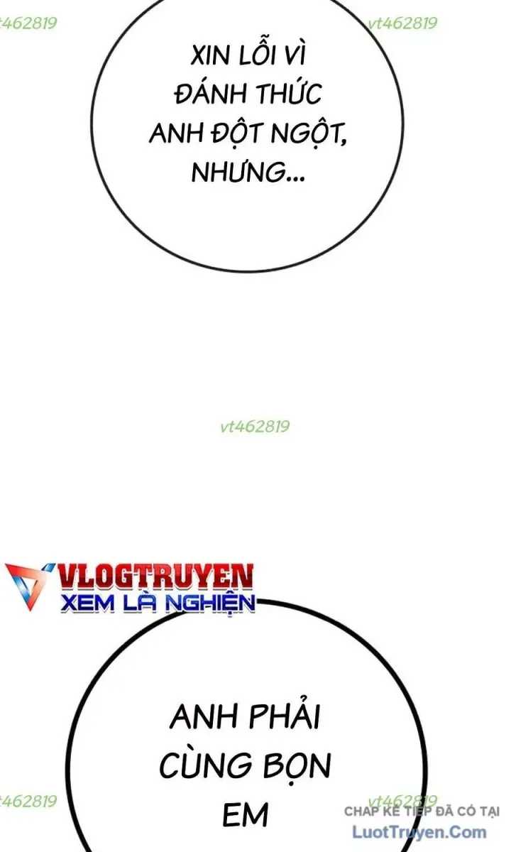 đọc truyện Nhà Tù Vị Thành Niên Chương 82.5 ảnh 125 tại Thiên Thai Truyện