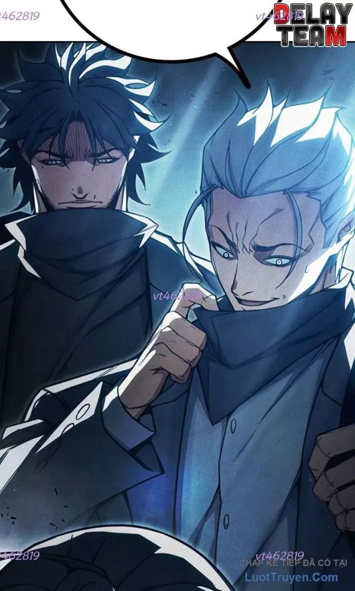 đọc truyện Nhà Tù Vị Thành Niên Chương 82.5 ảnh 126 tại Thiên Thai Truyện