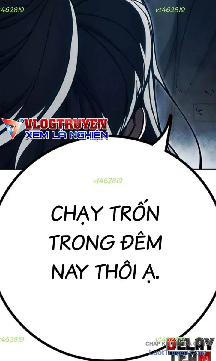 đọc truyện Nhà Tù Vị Thành Niên Chương 82.5 ảnh 127 tại Thiên Thai Truyện