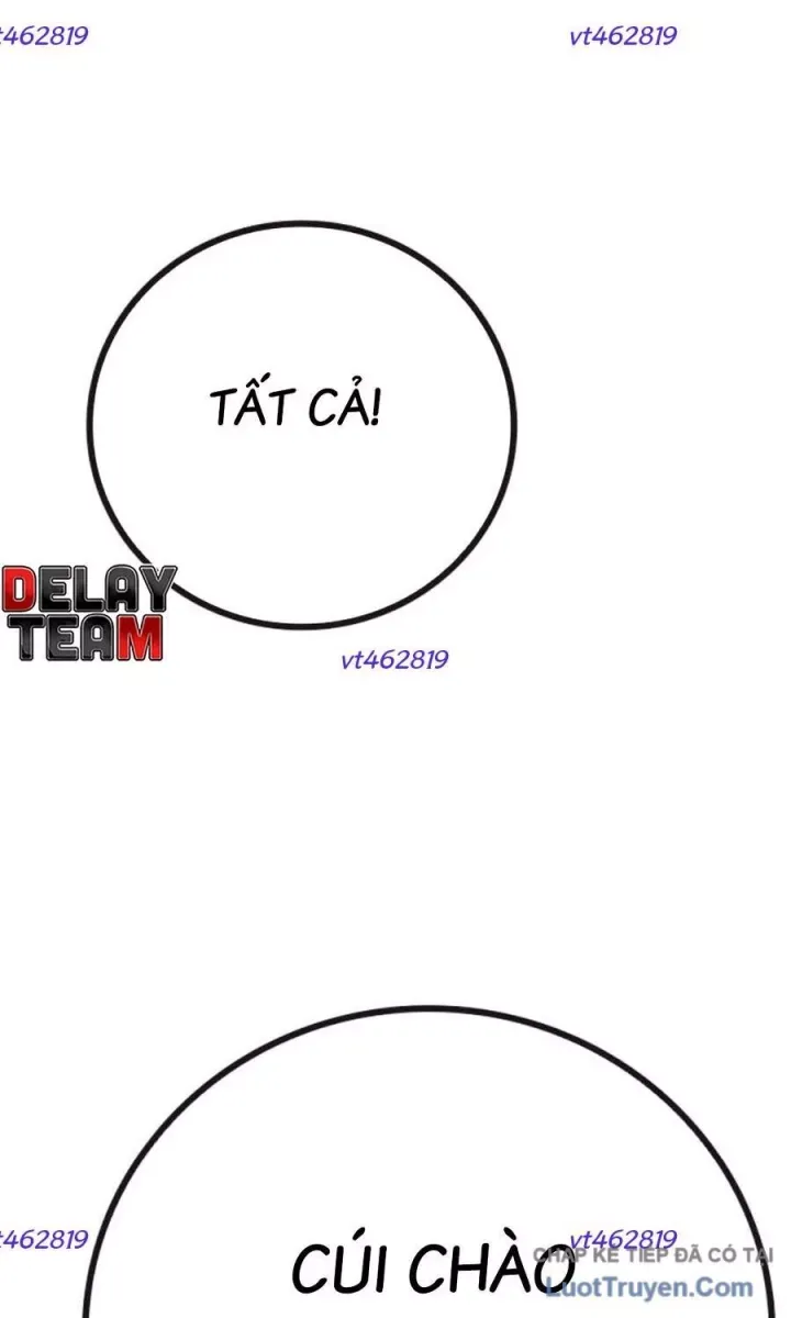 đọc truyện Nhà Tù Vị Thành Niên Chương 82.5 ảnh 15 tại Thiên Thai Truyện