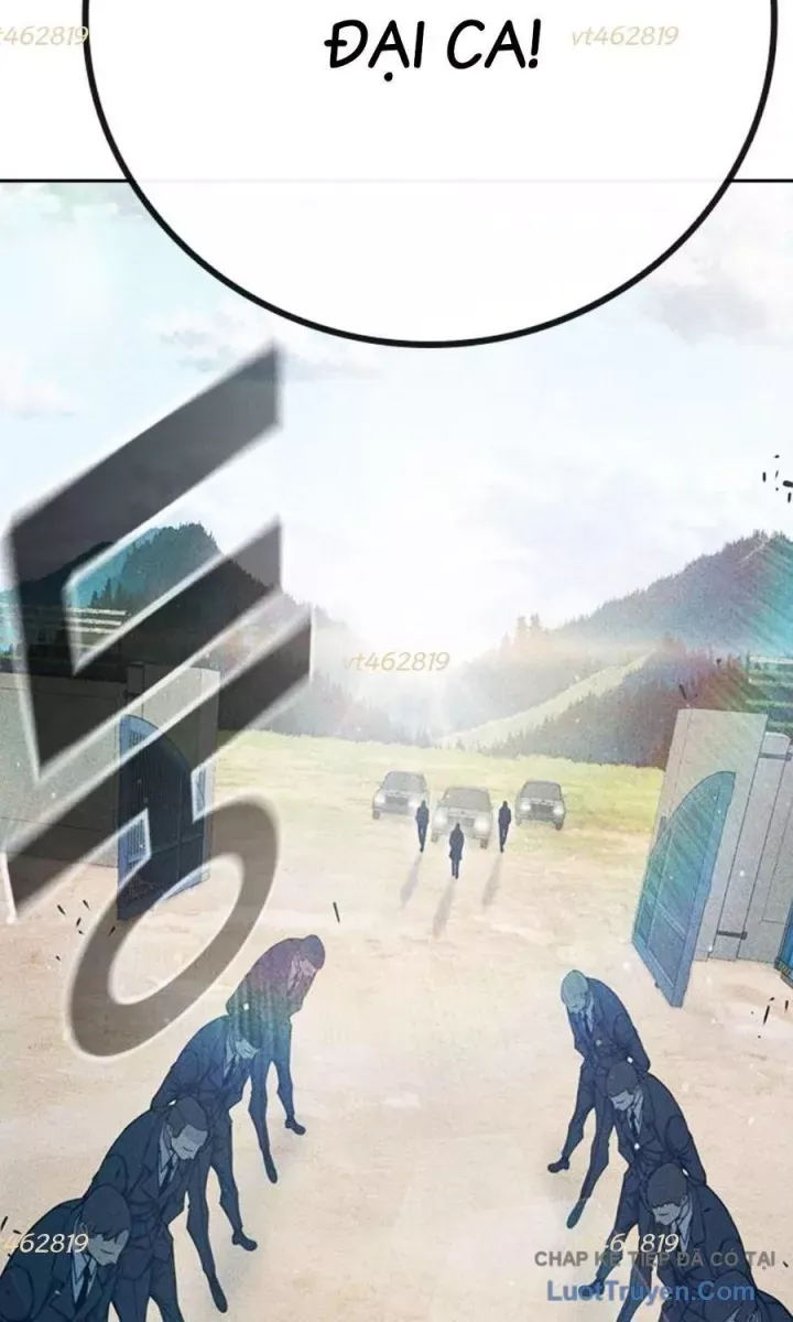 đọc truyện Nhà Tù Vị Thành Niên Chương 82.5 ảnh 16 tại Thiên Thai Truyện