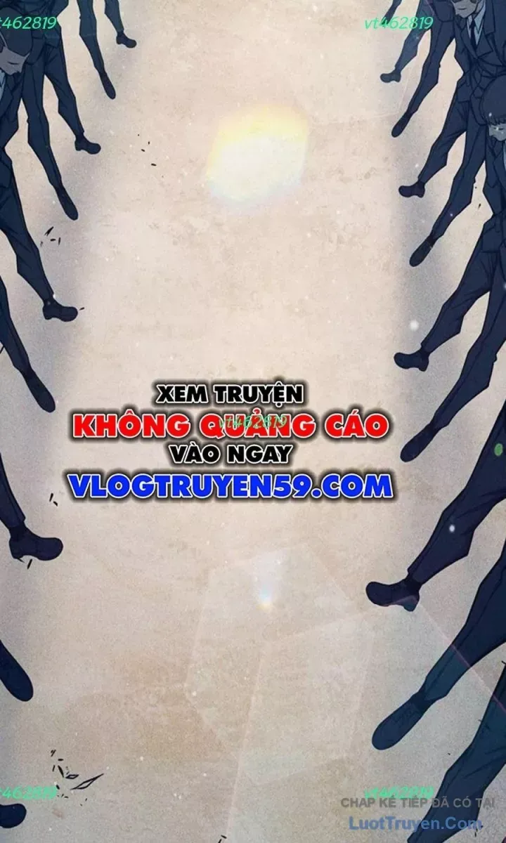 đọc truyện Nhà Tù Vị Thành Niên Chương 82.5 ảnh 17 tại Thiên Thai Truyện