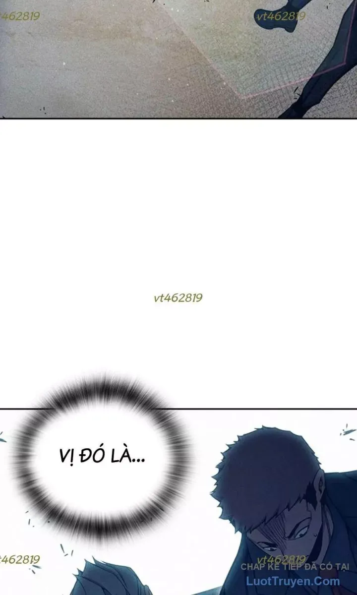 đọc truyện Nhà Tù Vị Thành Niên Chương 82.5 ảnh 18 tại Thiên Thai Truyện