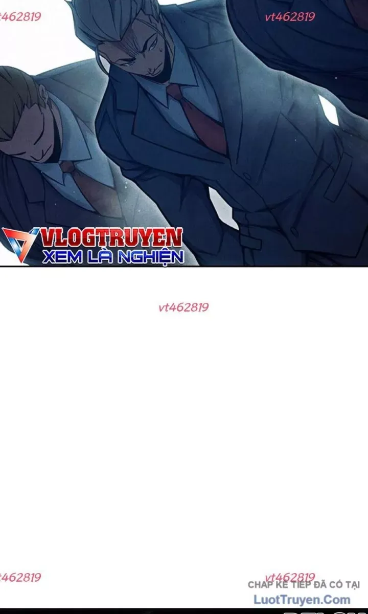 đọc truyện Nhà Tù Vị Thành Niên Chương 82.5 ảnh 19 tại Thiên Thai Truyện